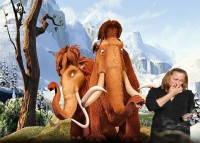 /album/fotogalerie-prezentace-videa/doba2-jpg1/