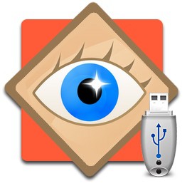 FastStone Image Viewer 4.2