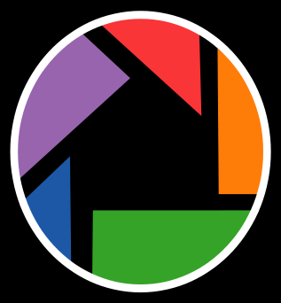 Picasa google